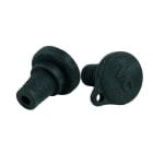 FERRARI - FERA932101M COPPIA DI TAPPI M DI CHIUSURA PEDANA