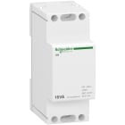 SCHNEIDER ELECTRIC - SNRA9A15212 Trasformatore per suoneria iTR 16VA 8/12Vca