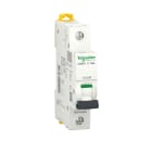 SCHNEIDER ELECTRIC - SNRA9F89116 Interruttore magnetotermico iC60H 1P C 16A 10000A