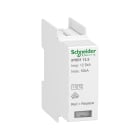 SCHNEIDER ELECTRIC - SNRA9L16082 Cartuccia di ricambio per PRD1 12.5r