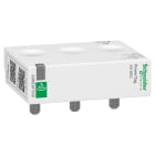SCHNEIDER ELECTRIC - SNRA9MEM1540 SENS. WIREL. POWERTAG M63A 3P MONTE