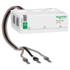 SCHNEIDER ELECTRIC - SNRA9MEM1573 POWERTAG WIREL. F63A 3P MONTE VALLE