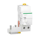SCHNEIDER ELECTRIC - SNRA9Q16240 QUICKVIGI IC60 2P 40A 500MA TIPO AC
