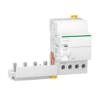 SCHNEIDER ELECTRIC - SNRA9Q26425 Blocco differenziale QuickVigi iC60 4P 25A 500mA Tipo A