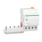 SCHNEIDER ELECTRIC - SNRA9Q41440 Blocco differenziale QuickVigi iC60 4P 40A 30mA Tipo AC