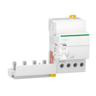 SCHNEIDER ELECTRIC - SNRA9Q61425 QUICKVIGI IC60 4P 25A 30MA TIPO A SI