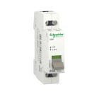 SCHNEIDER ELECTRIC - SNRA9S60220 ISW 2P  20A