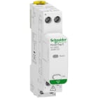 SCHNEIDER ELECTRIC - SNRA9XMC1D3 POWERTAG C WIRELESS INPUT OUPUT 230V MIO