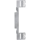 SCHNEIDER ELECTRIC - SNRA9XMVA01 Acti9 Mounting Kit for Smartlink