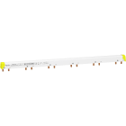 SCHNEIDER ELECTRIC - SNRA9XPF524 PETT TAGL. IC60 VIGI 40/63A 2P 24M