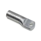 CEMBRE SPA - CEMAA120-M10 CAPOCORDA MONOMETALLICO, PER CONDUTTORI IN ALLUMINIO, SEZIONE 120mmq VITE 10mm