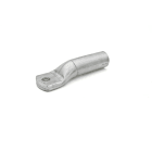 CEMBRE SPA - CEMAA630-M16 CAPOCORDA MONOMETALLICO, PER CONDUTTORI IN ALLUMINIO, SEZIONE 630mmq VITE 16mm