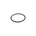 ATLAS FILTRI ITALIA - AT1AA7510162 O-RING MIGNON EPDM