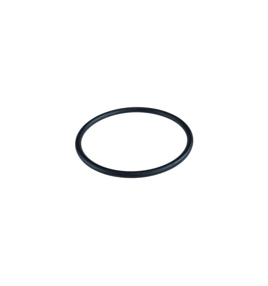 ATLAS FILTRI ITALIA - AT1AA7510162 O-RING MIGNON EPDM