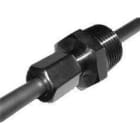 SIEMENS - BUILDING T - BCTBPZ:AQE2102 ACCESSORIO PER QAE21..