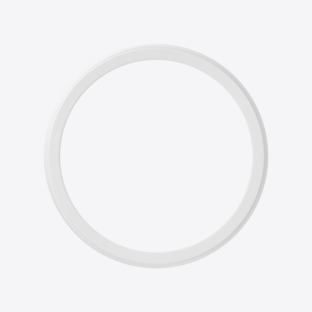 THREELINE ITALIA SRL - EHTAAPAR56S ANELLO ADATTATORE PAR56S