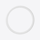 THREELINE ITALIA SRL - EHTAAPAR56S ANELLO ADATTATORE PAR56S