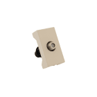 FAIT SRL - FIT5113100 AB/F - PRESA FF COMP. AVE 45 BLANC