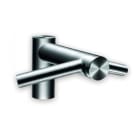 DYSON SRL - DYS245265-01 WD04 DYSON AIRBLADE WASH+DRY A COLLO COR