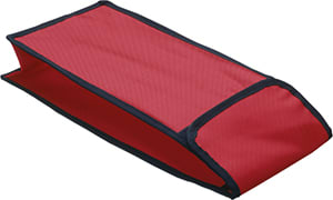 INTERCABLE SRL - INRAB4710 ASTUCCIO IN NYLON