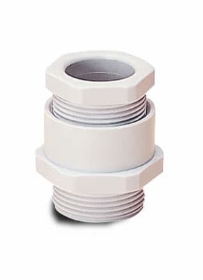 ABB SPA - ABB00932 PRESSACAVI PG 11