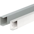 ABB SPA - ABB03043 CANALI PORTACAVI 60X40 GRIGIO