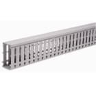 ABB SPA - ABB05183 CANALE CABLAGGIO PVC 25X80 4/6