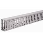 ABB SPA - ABB05183 CANALE CABLAGGIO PVC 25X80 4/6