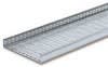 ABB SPA - ABB06312 CANALE H50 IP20 Z 100X3000
