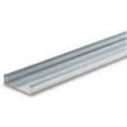 ABB SPA - ABB06333 CANALE H50 IP40 Z 150X3000