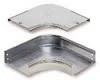 ABB SPA - ABB06356 CURVA PIANA 90? H50 Z 400