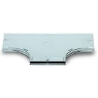 ABB SPA - ABB06405 COPERCHIO DEVIAZIONE PIANA T Z 300