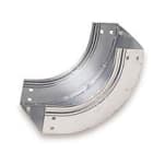 ABB SPA - ABB06466 DEVIAZIONE SALITA 90? H50 Z 400