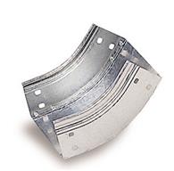 ABB SPA - ABB06484 DEVIAZIONE SALITA 45? H50 Z 200