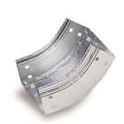 ABB SPA - ABB06482 DEVIAZIONE SALITA 45? H50 Z 100