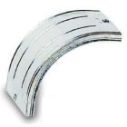 ABB SPA - ABB06515 COPERCHIO DEVIAZIONE DISCESA 90? Z 300