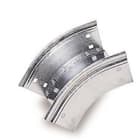 ABB SPA - ABB06527 DEVIAZIONE DISCESA 45? H50 Z 500