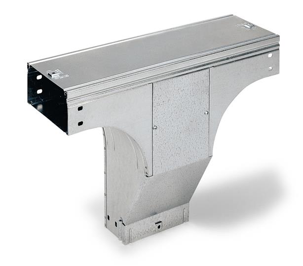 ABB SPA - ABB06585 VARIAZIONE VERTICALE T H50 Z 300