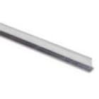 ABB SPA - ABB06652 PROFILO SEPARATORE H50 2000 SENDZIMIR