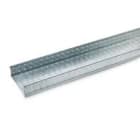 ABB SPA - ABB06841 CANALE PESANTE H130 IP20 GAC 400X3000