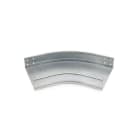 ABB SPA - ABB06878 DEVIAZIONE PIANA 45? H60 GAC 500