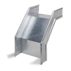 ABB SPA - ABB06945 DEVIAZ DISCESA 90? CANALE H130 GAC 600