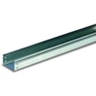 ABB SPA - ABB07133 CANALE H75 IP40 Z 150X3000