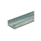 ABB SPA - ABB07171 CANALE H75 IP20 Z 75X2000