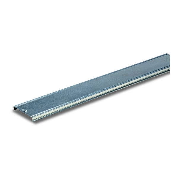 ABB SPA - ABB07241 COPERCHIO CANALE Z 75X3000