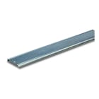 ABB SPA - ABB07225 COPERCHIO CANALE Z 300X1000