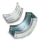 ABB SPA - ABB07395 DEVIAZIONE SALITA 90? H75 Z 300