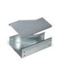 ABB SPA - ABB07561 RIDUZIONE DESTRA H75 Z 500/400
