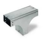 ABB SPA - ABB07652 T VERTICALE H75 Z 100