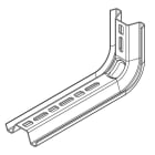 ABB SPA - ABB07671 MENSOLA LEGGERA DA 75 Z.